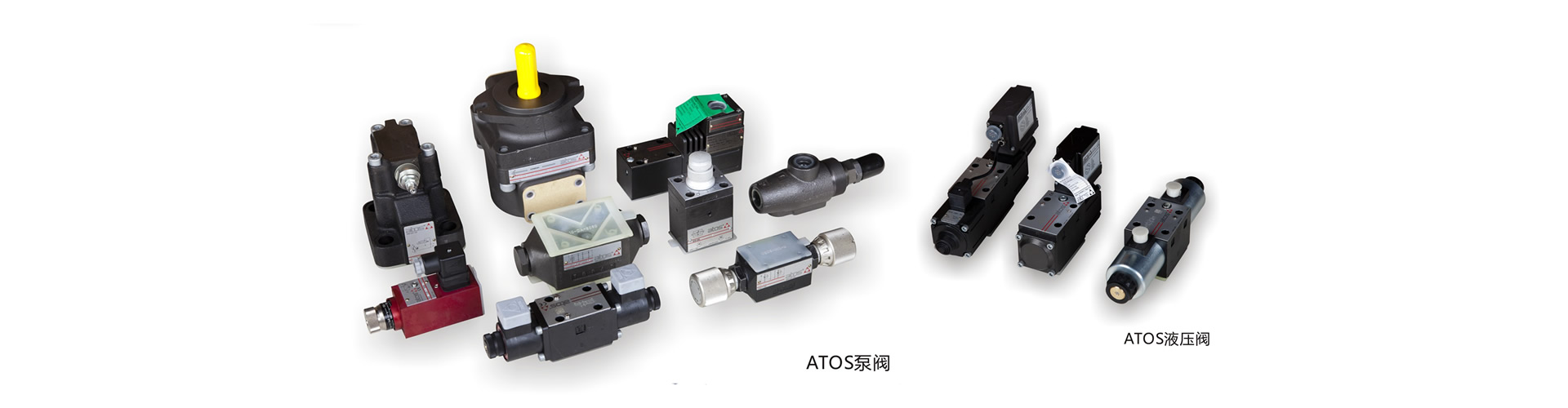 佛山市新景機械設備有限公司